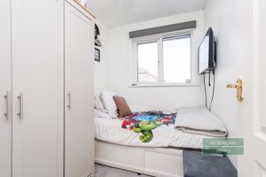 Photo 12- click for photo gallery